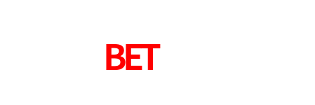 bet521